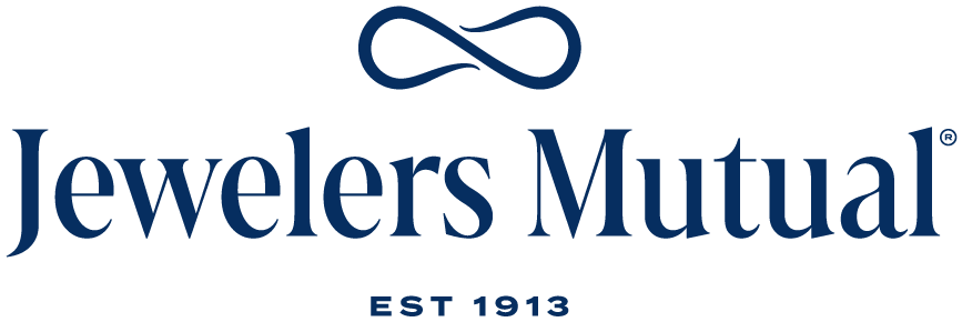 Jewelers Mutual Logo