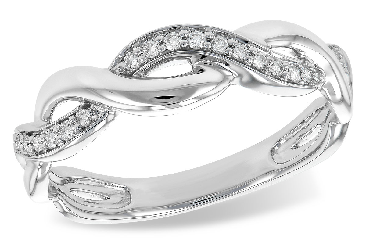 A192-99041: LDS WED RG .10 TW