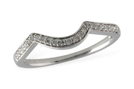 A196-61814: LWR FOR L196-57195 AND H196-57204 .14 TW