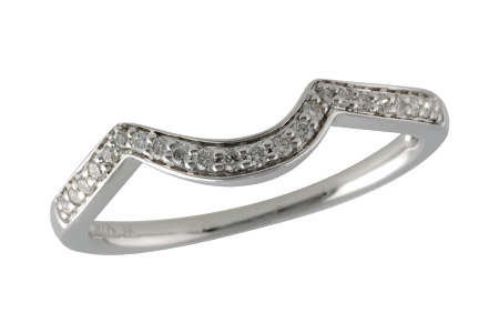 A196-61814: LWR FOR L196-57195 AND H196-57204 .14 TW