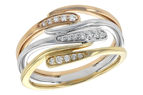 A198-41805: LDS DIA RG .12 TW