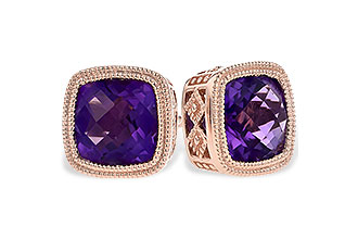 A282-01732: EARR 1.70 TW AMETHYST