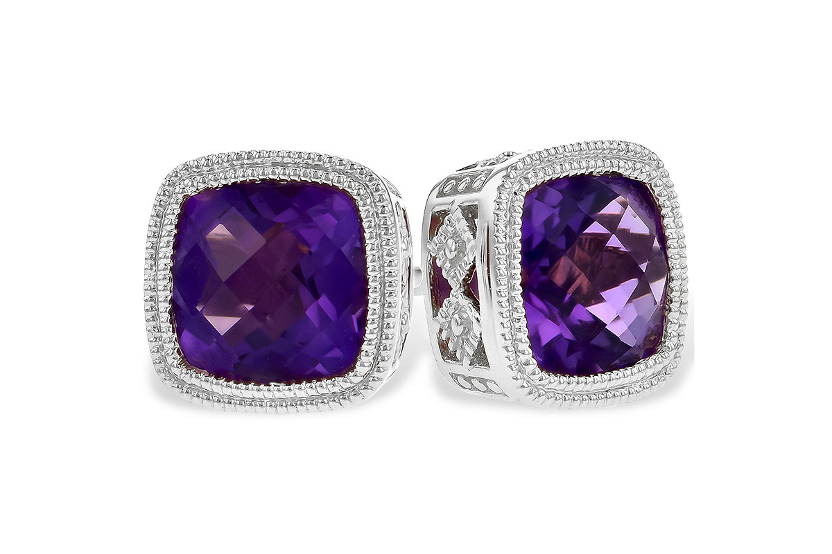 A282-01732: EARR 1.70 TW AMETHYST