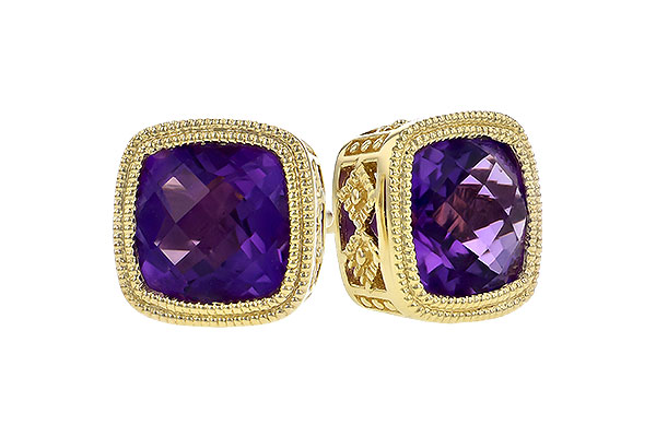 A282-01732: EARR 1.70 TW AMETHYST