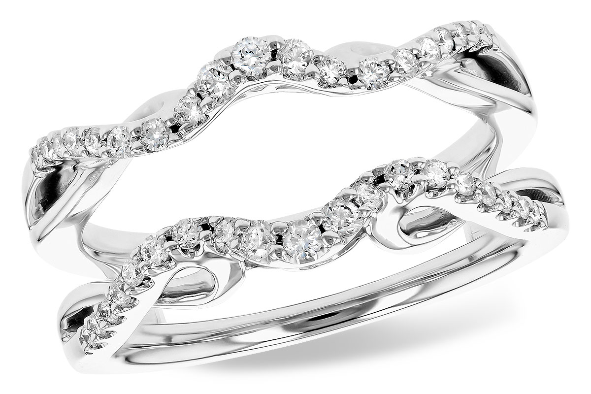 A282-03569: GUARD RG .32 TW