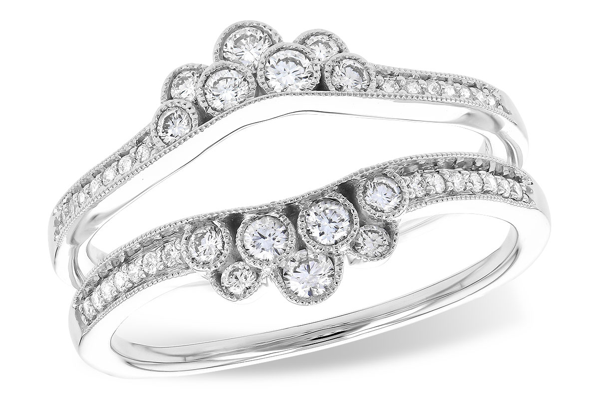 A282-06314: GUARD RG .40 TW