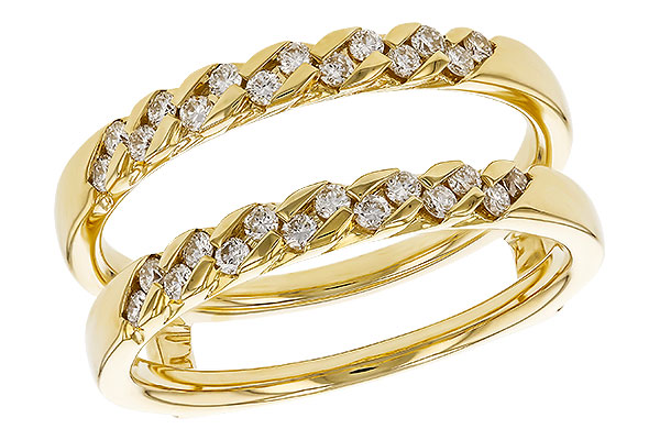 A283-86287: GUARD RG .32 TW