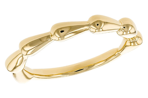 A283-88141: LDS WED RG