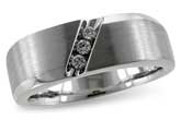 B102-05450: GTS WED RG .10 TW