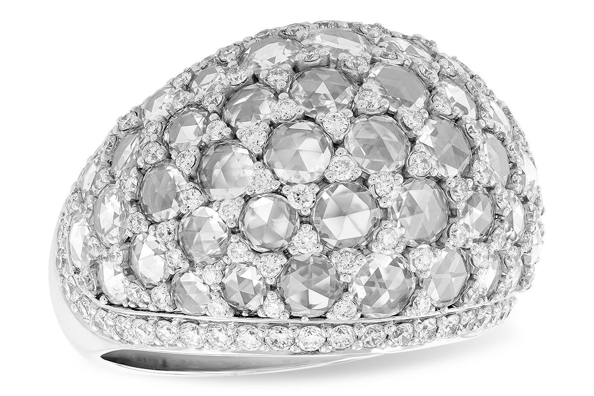 B195-67250: LDS WED RG 3.50 TW