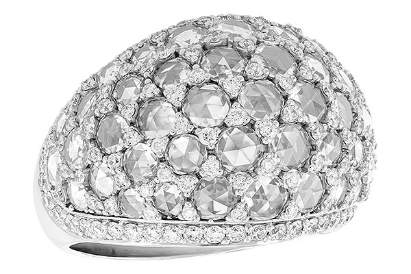 B195-67250: LDS WED RG 3.50 TW
