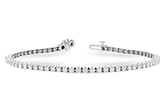 B197-51750: BRACELET 2.00 TW