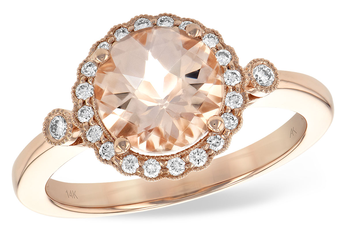 B199-28096: LDS RG 1.55 MORGANITE 1.72 TGW