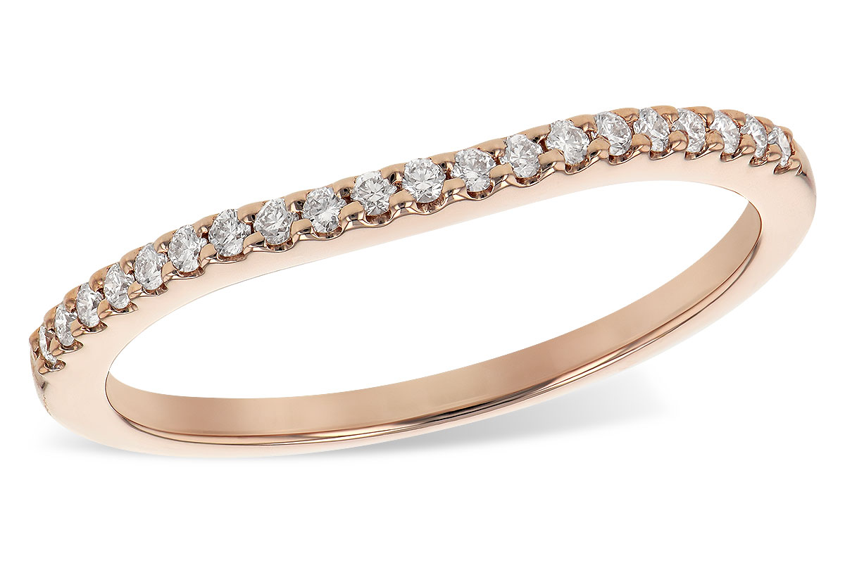 B199-32696: LDS DIA WED RG .14 TW