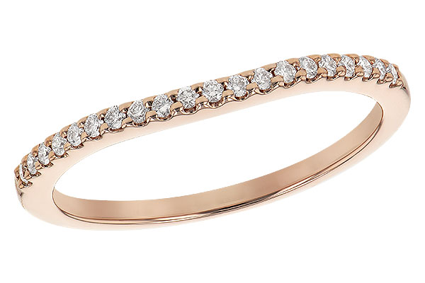 B199-32696: LDS DIA WED RG .14 TW