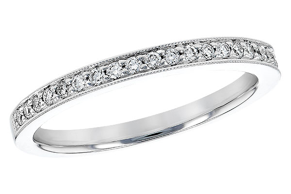 B282-04459: LDS DIA WED RG .18 TW