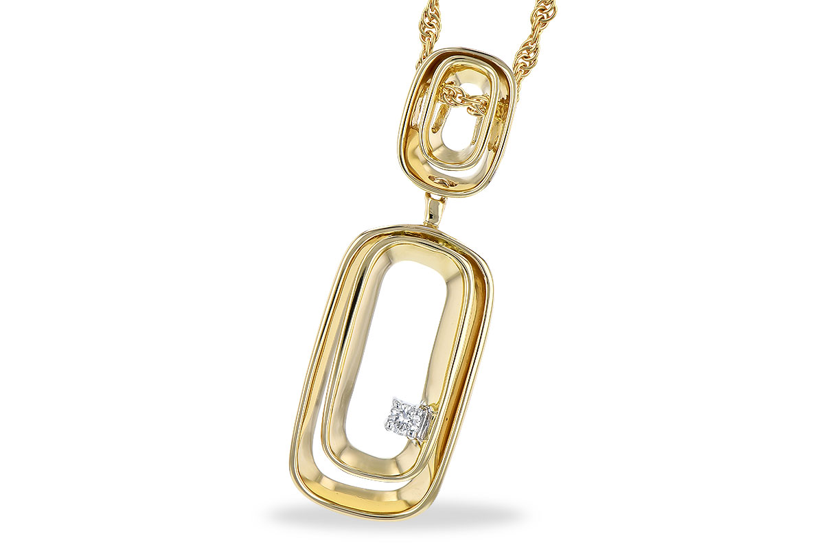 B282-07223: NECK .03 BR