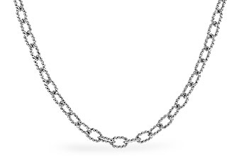 B282-97259: ROLO SM (1.9MM, 14KT, 8IN, LOBSTER CLASP)