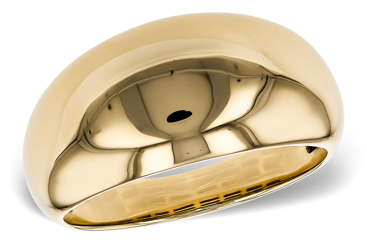B283-88123: LDS WED RG