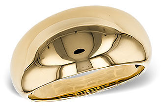 B283-88123: LDS WED RG