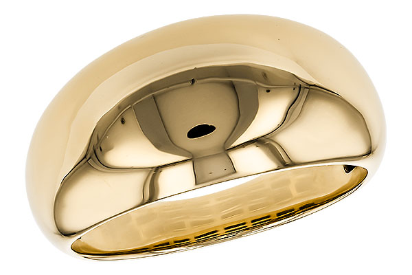 B283-88123: LDS WED RG