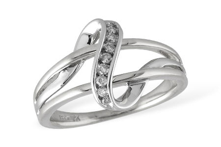 C009-32714: LDS DIA RG .09 TW