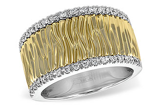 C193-84487: LDS WED RG .20 TW