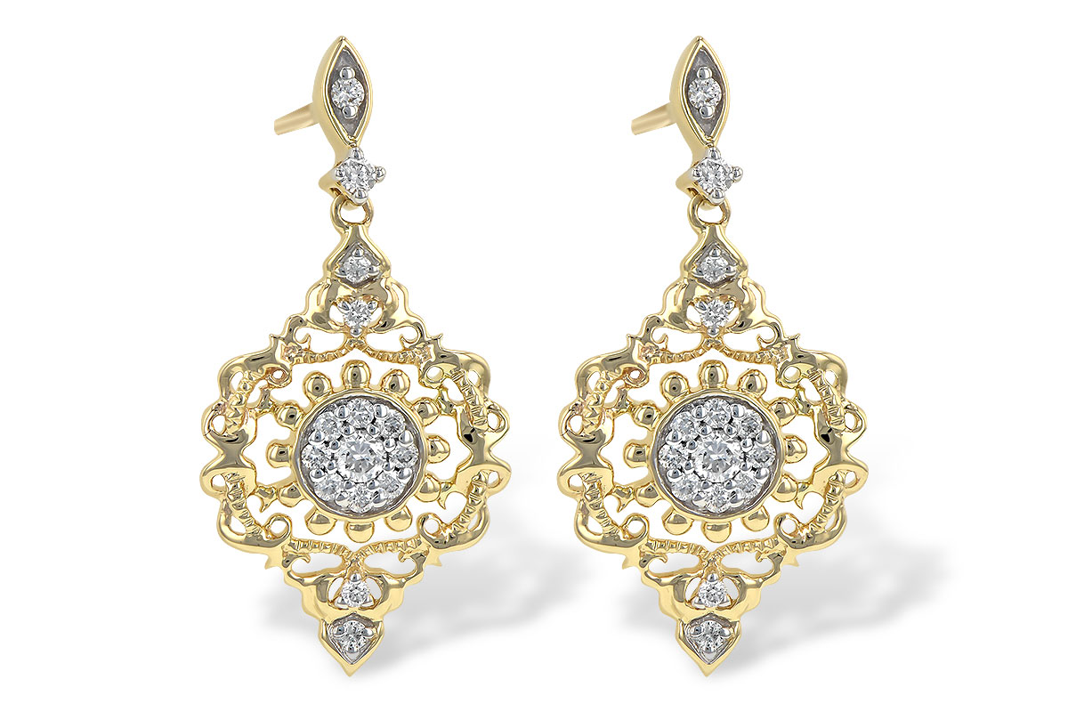 C199-30887: EARR .24 TW