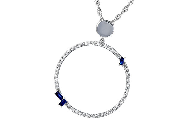 C199-35423: NECK .12 SAPP .37 TGW