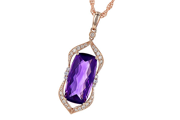 C282-03596: NECK 5.06 AMY 5.30 TGW