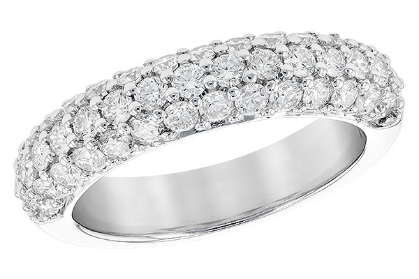 C282-04523: LDS WED RG 1.50 TW