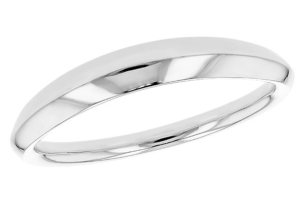 C282-91787: TRACER BAND FOR G282-91795
