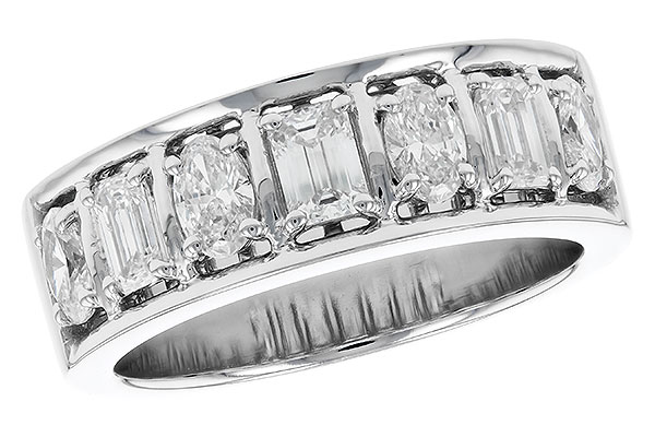 C282-98132: LDS DIA WED RG 1.10 TW