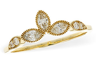 C283-89059: ENHANCER .30 TW