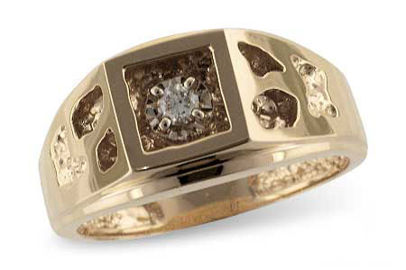 D010-21814: GTS DIA RG 10K .08 BR