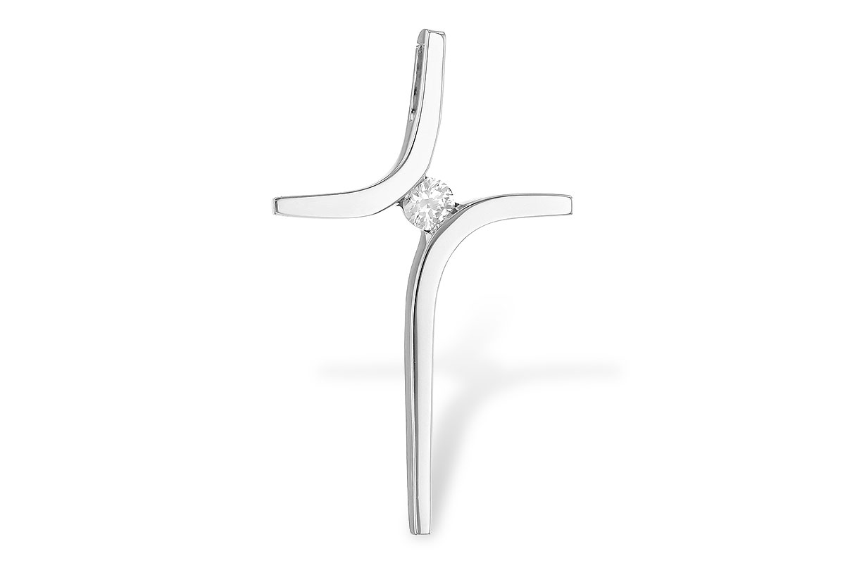 D015-66332: PENDANT .03 BR
