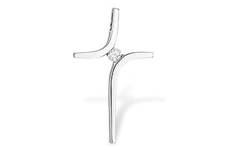 D015-66332: PENDANT .03 BR