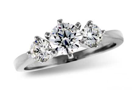 D101-10850: LDS DIA RG .36 BR .50 TW