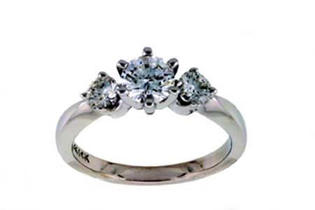 D101-10850: LDS DIA RG .36 BR .50 TW