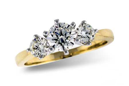 D101-10850: LDS DIA RG .36 BR .50 TW