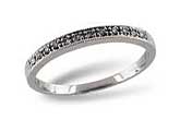 D102-00905: LDS WED RG .06 TW