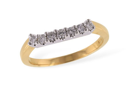 D102-01732: ENHANCER .20 TW