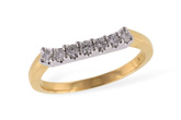 D102-01732: ENHANCER .20 TW