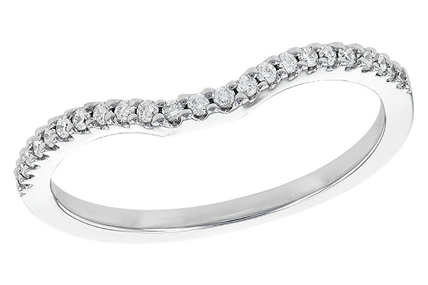 D192-91759: LDS DIA WED RG .15 TW