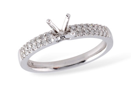 D193-86359: LDS SEMI DIA RG .20 TW