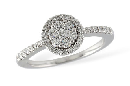 D195-71732: LDS DIA RG .46 TW