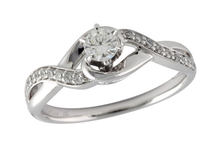 D196-58150: G196-58150 LDS ENG ONLY