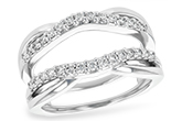D197-53577: GUARD RG .37 TW