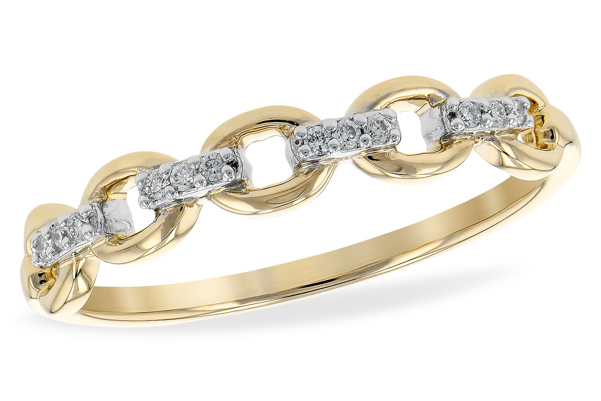 D199-31805: LDS DIA WED RG .05 TW