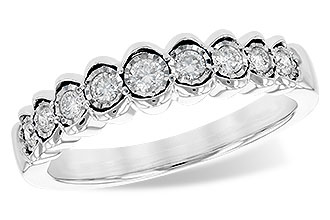 D199-32659: LDS DIA WED RG .24 TW